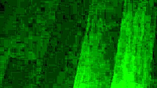 i trim my video clip