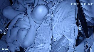 Family Relationship Part 47A Explores Deep Bonds