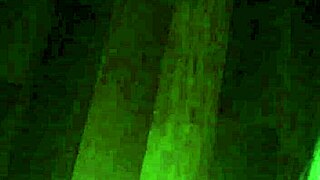 i trim my video clip