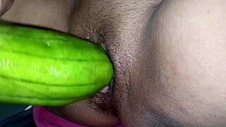 i... uh, tales from the past with young teen anal