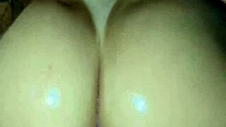 Fucking my neighbor in Brickell? Yes!