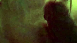 Dirty Kirby Full Video On Channel