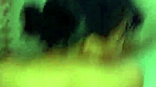 Luz Gets Fucked Deliciously As You Like