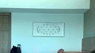 dani motta licks big cock?