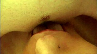 these two chicks have a very special relationship, don't they?