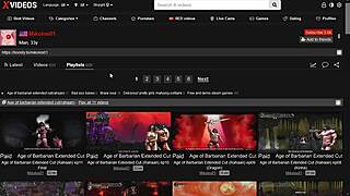 Humiliation Dungeon Survivors Demo