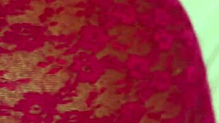 ms mystery shakes her monster ass on mr eastcyde