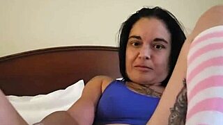 i crave petite emy angel samuse's sexy ass and pussy