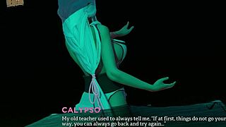 Eternum 71 game adventure awaits players