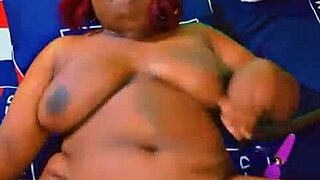 Sundaydogood614 update 572 oct 27 2024