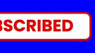 i fucked my stepdaughter's ass by mistake 😏