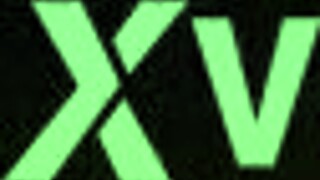 Intimate Moment With Step Mom