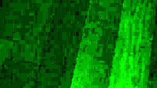 i trim my video clip