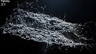 Sensual Massage Session