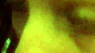 eefah gets her pussy sucked by harmony sky in an interracial oral session