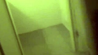 Hot Wife Bends Over For Doggystyle Fuck On Beach