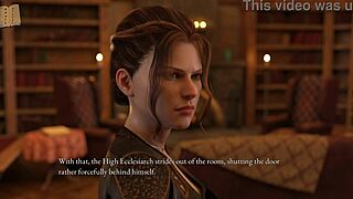 The Price Of Power 71