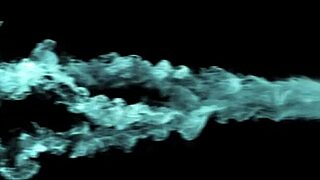 Only3x psl brings you enticing babe tori dakota begs for an anal creampie with raul costa