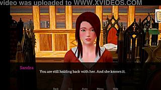 Exploring Adventures In My New Family Episode 98