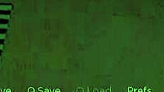 Let's Play Overstuffed Ending 1 You Let Her Go