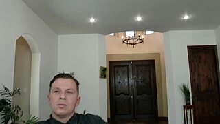 cuckold scenario featuring claudia valentine