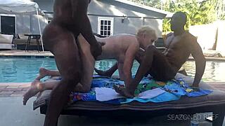 sekablack meeting homeboys for fun 😏