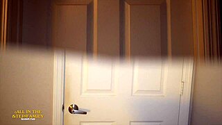 what the fuck junior britney mae - aitsfs2e7