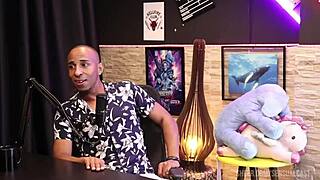 compilados do negro top delicia sensual cast parte 5 sheer red watch