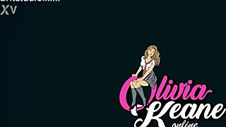 Teen gf reveals how she cheated, sucking big cock and getting fucked by neighbor