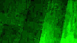 i trim my video clip