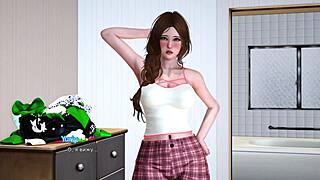 complete gameplay maxs life part 10