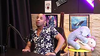 compilados do negro top delicia sensual cast parte 5 sheer red watch