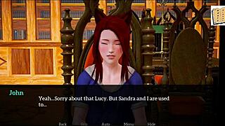 Exploring Adventures In My New Family Episode 98