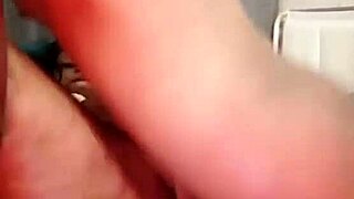 Nigarchrist Update 1242 - May 27 2025