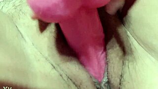 fieryaries plays with her dildo, oops wrong date jul 31 2025.