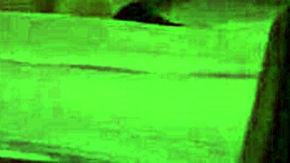 Crazy Prostitute Amateurs In Column Scenes