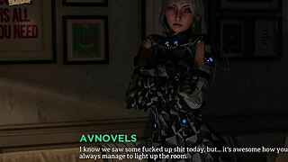 eternum 202 game features intense battles and exploration in a fantasy world