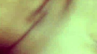 Luz Gets Fucked Deliciously As You Like