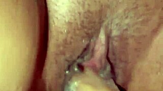 thats how i wanted to fuck them my whore and lesbian stepsisters masturbate they only need my semen