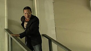 Sasha Grey's Anal Sex From Throat To Assfucking.