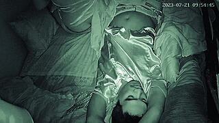 Family Relationship Part 40 Exclusive