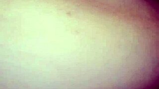 Luz Gets Fucked Deliciously As You Like