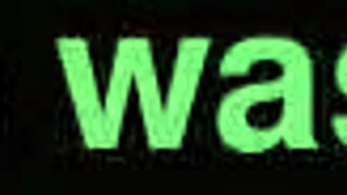 Solo morning fuck with dildo