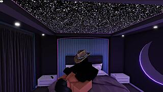 Hey, I Do Nagatoro Cosplay And Get Fucked Hard!