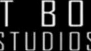 Malibu Booty Fucking and Big Ass Game