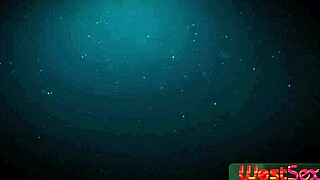 Morena Gostosa Levando Rolada - Giovanna Ferry - Yago