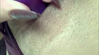 Watch me masturbate with dildo let's join 😏