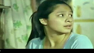 Kim Rodriguez, Bang That Group Gangbang Hard!