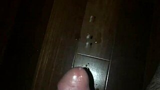 i trim my video clip