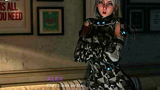 eternum 202 game features intense battles and exploration in a fantasy world